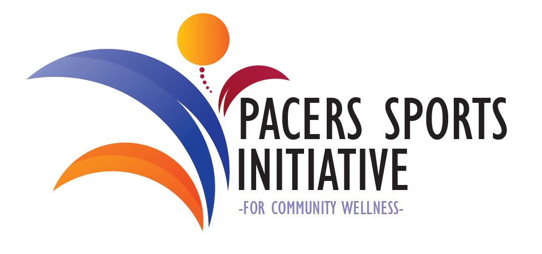 Pacers Sports Initiative